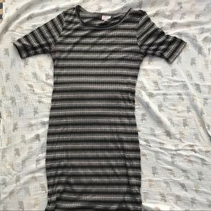 Lularoe Julia dress